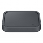 Adaptrid Samsung  Samsung Wireless Charger Pad EP-P2400TBEGEU inductive charger 15W - black