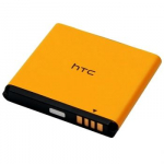 Aku HTC BA-S430 (bulk) BB92100 HD Mini/T5555