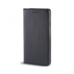 Kaaned - kaaned GreenGo Honor 8 Smart Magnet black