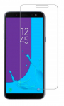 Kaitseklaasid iLike Samsung J6 Plus without package
