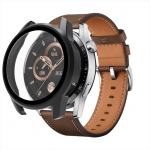 Kaitseklaasid Hurtel Black