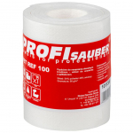 Muu telefoni lisavarustus Profi Sauber POWER ProfiSauber WET REF 100 soaking cloths - INSERT