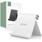 Muu Tech-Protect Tech-Protect Z1 Universal Smartphone/Tablet Stand - White
