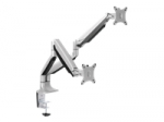 Muu arvutitarvik Logilink  LOGILINK BP0043 LOGILINK - Dual alumium