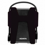 K&otilde;vaketas HDD ADATA  External HDD||HD680|1TB|Colour Black|AHD680-1TU31-CBK