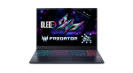 S&uuml;learvuti Acer Predator Helios Neo 16S AI PHN16S-71-7556/16"/OLED U7/255HX/16GB/1TB/Nvidia RTX 5060/Win11Home/Black/2Y Warranty