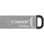 M&auml;lupulk Kingston  MEMORY DRIVE FLASH USB3.2/512GB DTKN/512GB