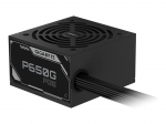 Toiteplokk Gigabyte GP-P650G PCIE 5.1, 650W |