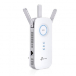 Ruuterid TP-Link WRL RANGE EXTENDER 1900MBPS/RE550