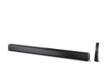 Arvutik&otilde;larid Sharp  HT-SB145 2.0 Soundbar |