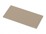 Arvutihiir Fellowes Breyta Desk Mat - Sand |
