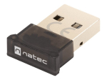 Ruuterid Natec  Bluetooth 5.0 Receiver, Fly, USB