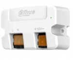 Serveri kaablid DAHUA POWER ADAPTER 12V 1.5A/PFM320D-015