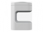 Kontroller HYPER  juice Qi2 3-in-1 Magnetic Charging Stand