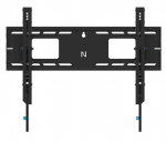 Telerite tarvikud NEOMOUNTS TV SET ACC WALL MOUNT/WL35-750BL16