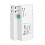 Nutikas seade Sonoff  Sonoff SPM-Main smart switch Wi-Fi / Ethernet power meter
