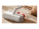 Tolmuimeja Xiaomi | Dust Mite Vacuum Cleaner | Corded operating | 350 W | White