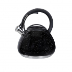 Veekeetja RESTO  WHISTLING KETTLE 2.7L/90604