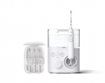 Hambahari Philips ELECTRIC TOOTHBRUSH/HX3911/40