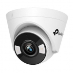 IP kaamerad TP-Link NET CAMERA TURRET H.264 3MP/VIGI C430(2.8MM)
