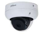 IP kaamerad DAHUA NET CAMERA 4MP IR DOME AI/IPC-HDBW3441R-AS-P-0210B