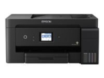 Printerid EPSON  EPSON EcoTank L14150 MFP A4 A3 17ppm2