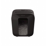 Kontoritarbed Fellowes SHREDDER POWERSHRED LX25/4170501