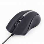 Arvutihiir Gembird MOUSE USB LASER/MUS-GU-02
