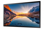 Televiisorid Samsung SAMSUNG QM55B-T 55inch Wide 16:9 AIO