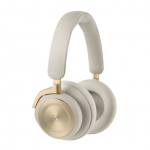 Juhtmevabad k&otilde;rvaklapid BANG & OLUFSEN Beoplay HX Gold