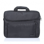 Hoidjad ja alused Art  ART laptop / tablet / notebook bag 15.6" NB-7630 black