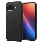 Muu telefoni lisavarustus Spigen  SPIGEN case LIQUID AIR for GOOGLE PIXEL 9A matte black