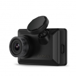 Videoregistraator Garmin  Dash Cam X310 videoreģistrators