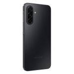 Nutitelefon Samsung  Galaxy A17 (A176) (Black) DS 6.7" Super AMOLED 1080x2340/2.4GHz&2.0GHz/4GB RAM/128GB/Android 15/microSDXC,WiFi,BT,5G |