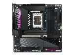 Intel protsessori emaplaat Gigabyte B860M AORUS ELITE WIFI6E ICE |