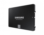 K&otilde;vaketas SSD Samsung  Samsung SSD 870 EVO 1000 GB, SSD form factor 2.5