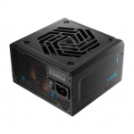 Toiteplokk Fortron Power Supply | VITA-850GD | 850 W