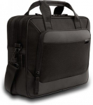S&uuml;learvuti kott Dell  DELL ECOLOOP PRO CLASSIC BRIEFCASE 14 (CC5425C)