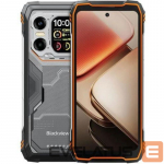 Nutitelefon Blackview  XPLORE 1 16/512GB Orange