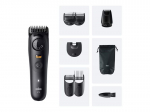 Juuksel&otilde;ikur Braun Beard Trimmer BT5560 BLKMAT |
