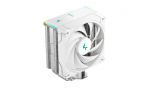 Jahutid Deepcool CPU Air Cooler | AK400 Digital SE | Intel, AMD