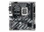 Intel protsessori emaplaat Gigabyte H810M S2H |