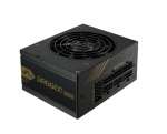 Toiteplokk Fortron PSU DAGGER PRO 650W 648 W