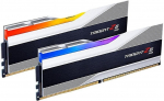 Operatiivm&auml;lu DDR4 G.Skill  MEMORY DIMM 32GB DDR5-6400 K2/6400J3239G16GX2-TZ5RS