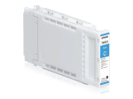 Tarvikud ja tarvikud EPSON  C13T69220N | Ink Cartridges | Black