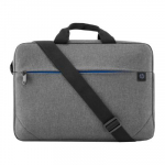 S&uuml;learvuti kott HP HP Prelude 15.6 Top Load, Water Resistant - Grey