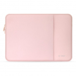 Muud kaubad Tech-Protect  Tech-Protect Neoprene Laptop Case 14" - Pink