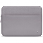 Muud kaubad Tech-Protect  Tech-Protect Sleeve Laptop Bag 13-14 - Gray