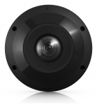 IP kaamerad UBIQUITI  NET CAMERA 12MP/BLK UVC-G6-PRO-360-B