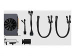 Graafikakaart / ideokaardid Lenovo NVIDIA GeForce RTX 5060 8GB DP*3+HDMI*1 GDDR7 Graphics Card |